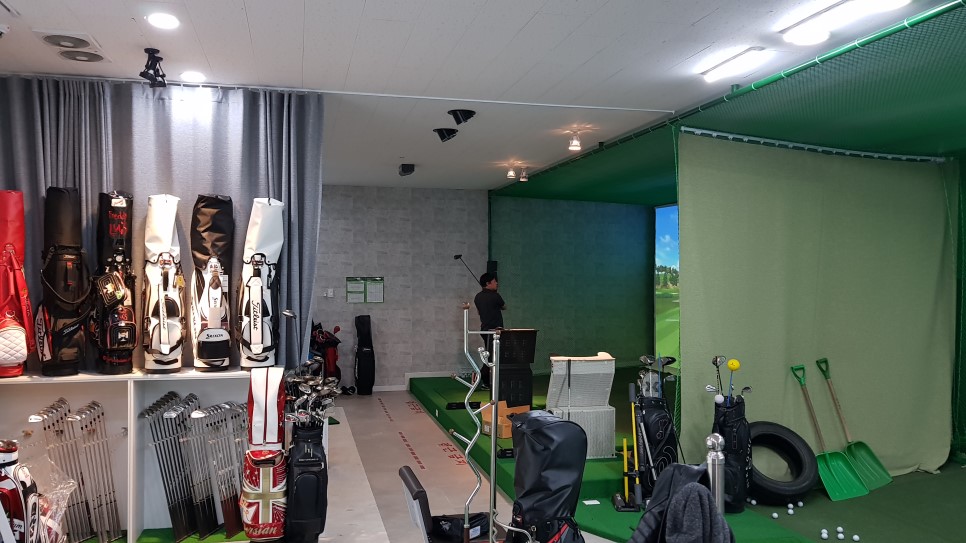 20190314_162013.jpg