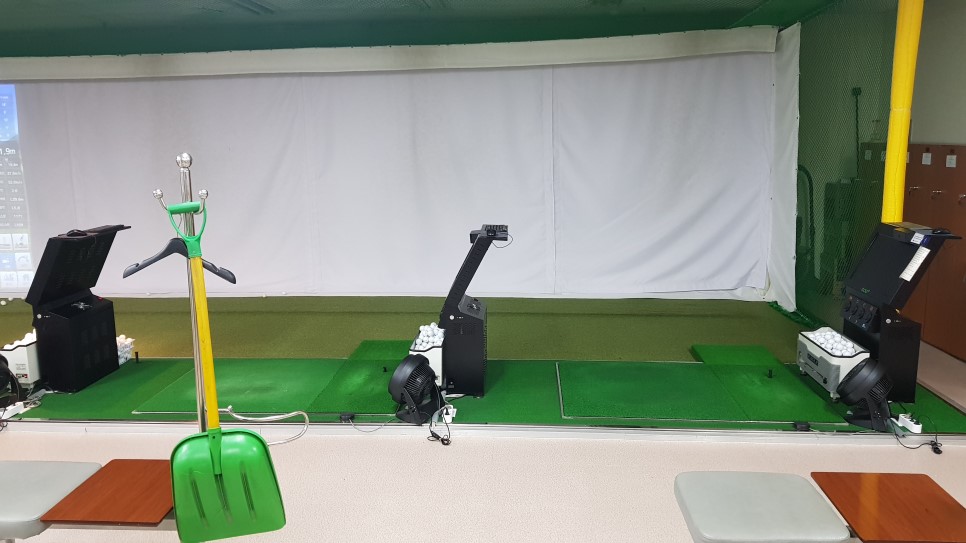 KakaoTalk_20190917_130217517.jpg