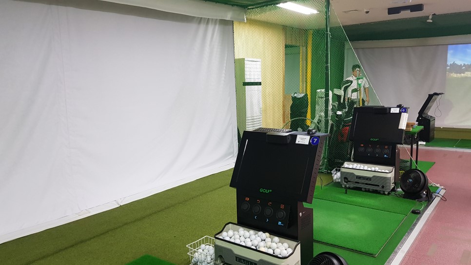 KakaoTalk_20190917_130219546.jpg