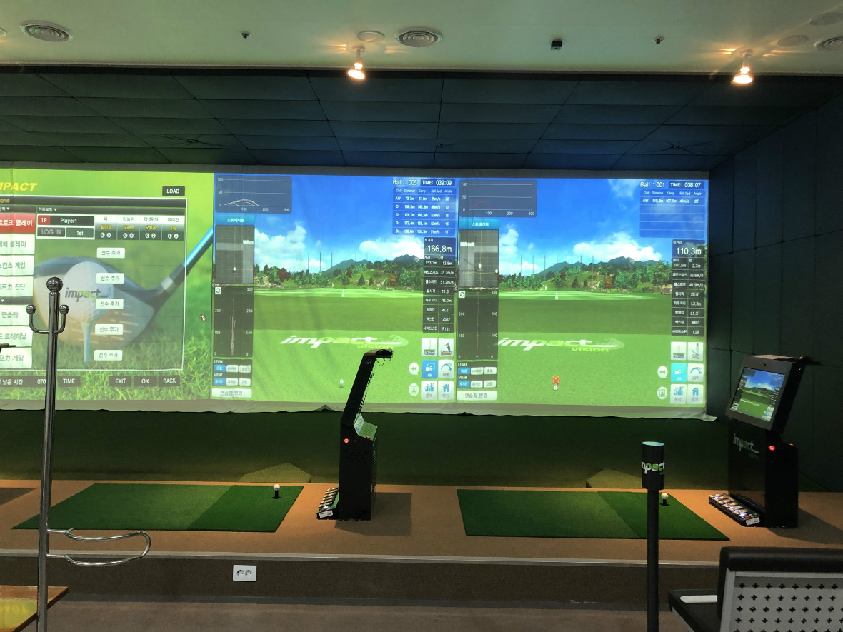 KakaoTalk_20191204_142228388_03.jpg