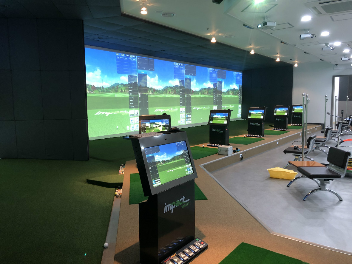 KakaoTalk_20191204_142228388_12.jpg