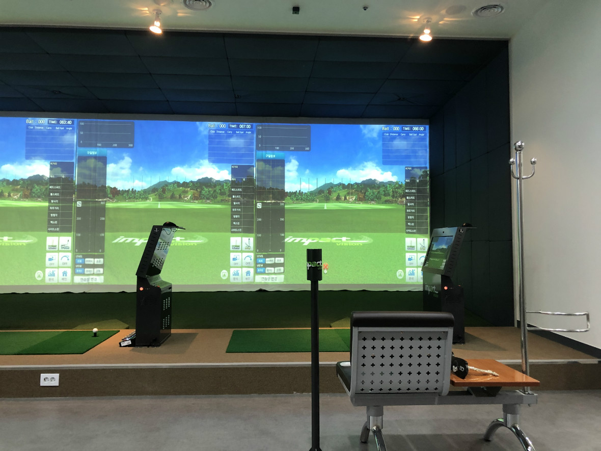 KakaoTalk_20191204_142228388_15.jpg