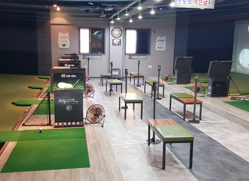 제목-없음-1.jpg